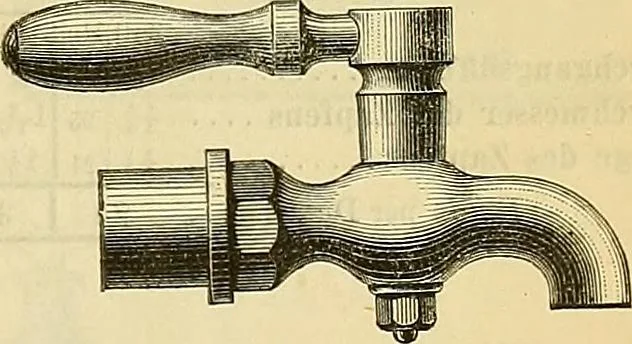 An illustration from Gear's illustrated catalogue of wood and iron working machinery, 1872, leaf 313