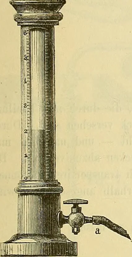 An illustration from Gear's illustrated catalogue of wood and iron working machinery, 1872, leaf 319
