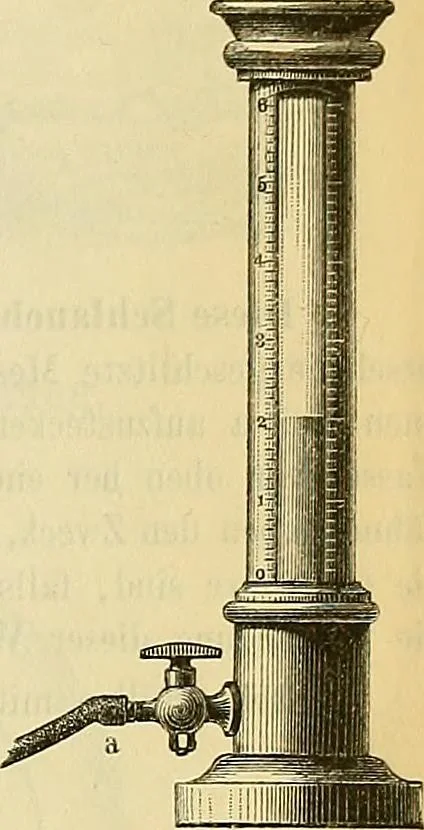 An illustration from Gear's illustrated catalogue of wood and iron working machinery, 1872, leaf 319
