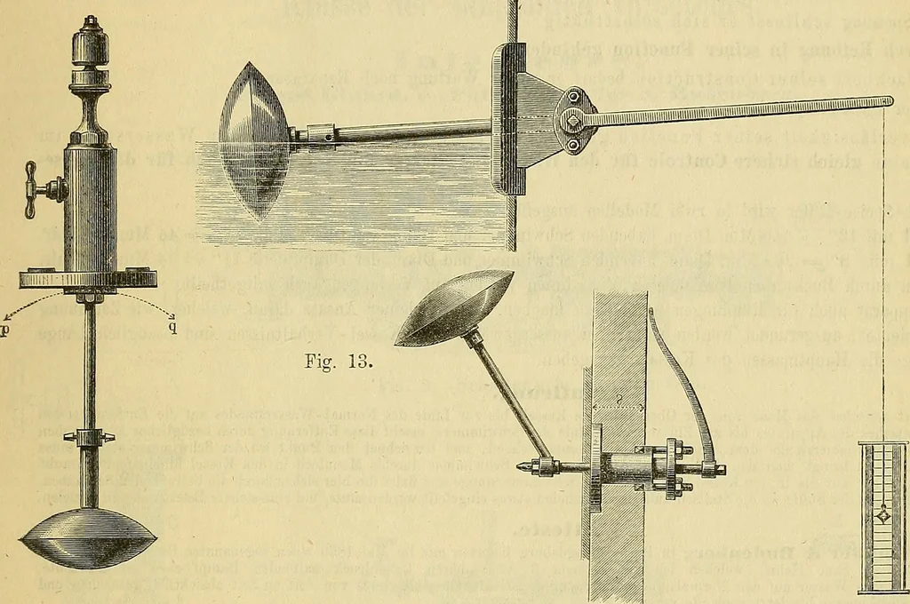 An illustration from Gear's illustrated catalogue of wood and iron working machinery, 1872, leaf 325