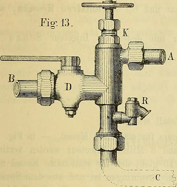 An illustration from Gear's illustrated catalogue of wood and iron working machinery, 1872, leaf 335