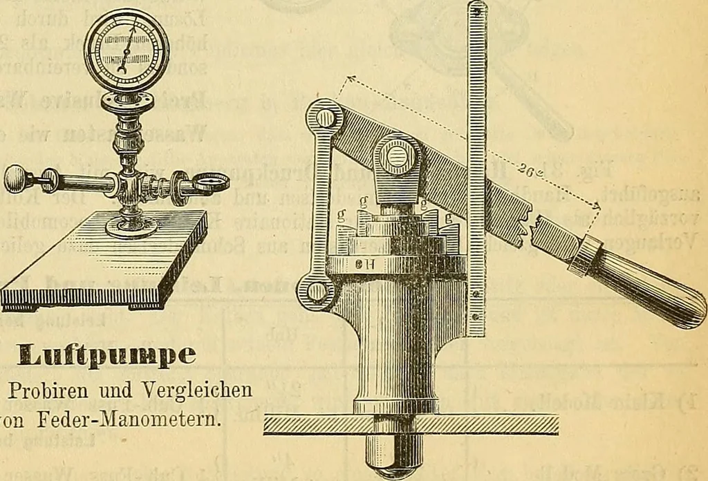 An illustration from Gear's illustrated catalogue of wood and iron working machinery, 1872, leaf 345