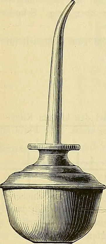 An illustration from Gear's illustrated catalogue of wood and iron working machinery, 1872, leaf 351