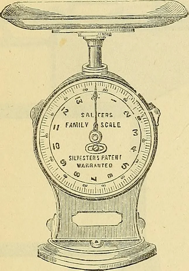 An illustration from Gear's illustrated catalogue of wood and iron working machinery, 1872, leaf 355