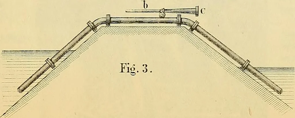 An illustration from Gear's illustrated catalogue of wood and iron working machinery, 1872, leaf 373