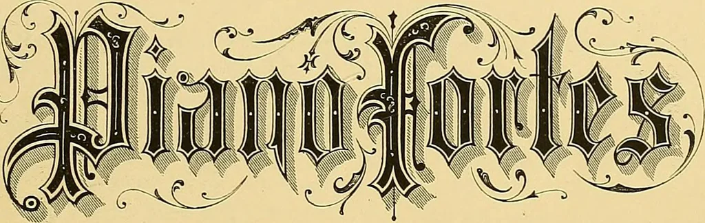 An illustration from Gear's illustrated catalogue of wood and iron working machinery, 1872, leaf 385