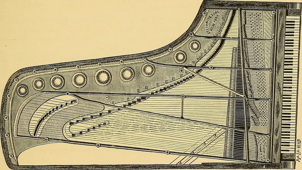 An illustration from Gear's illustrated catalogue of wood and iron working machinery, 1872, leaf 403