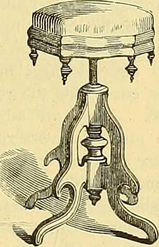An illustration from Gear's illustrated catalogue of wood and iron working machinery, 1872, leaf 41