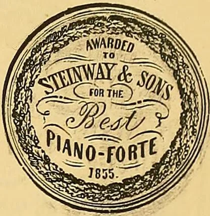 An illustration from Gear's illustrated catalogue of wood and iron working machinery, 1872, leaf 417
