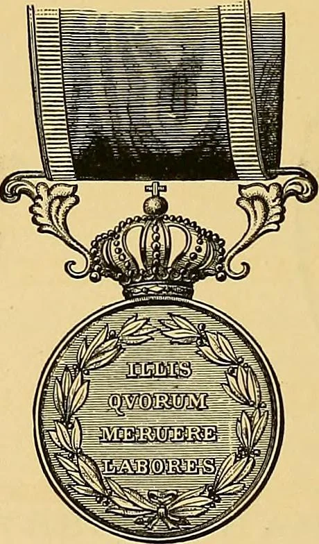 An illustration from Gear's illustrated catalogue of wood and iron working machinery, 1872, leaf 420