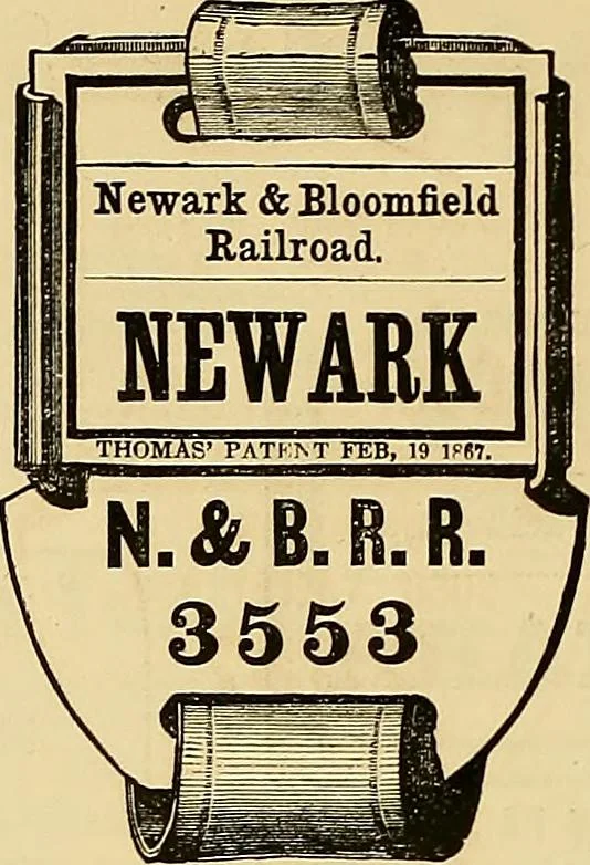 An illustration from Gear's illustrated catalogue of wood and iron working machinery, 1872, leaf 476