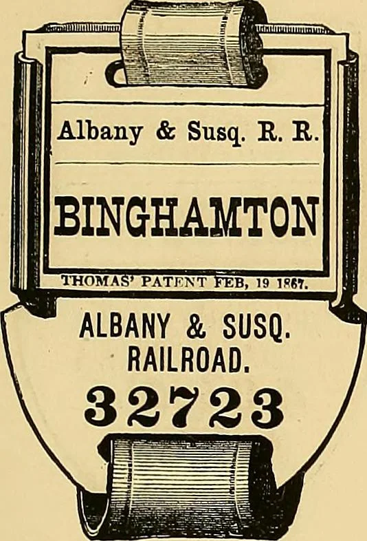 An illustration from Gear's illustrated catalogue of wood and iron working machinery, 1872, leaf 477