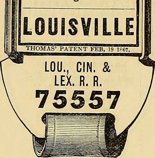 An illustration from Gear's illustrated catalogue of wood and iron working machinery, 1872, leaf 478