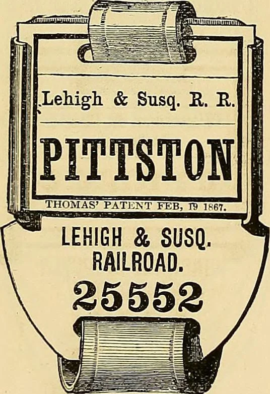 An illustration from Gear's illustrated catalogue of wood and iron working machinery, 1872, leaf 478
