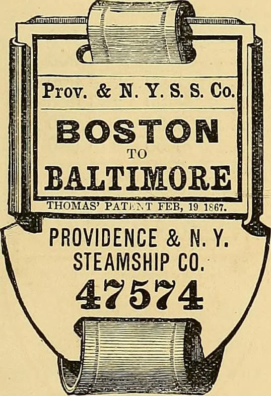 An illustration from Gear's illustrated catalogue of wood and iron working machinery, 1872, leaf 483