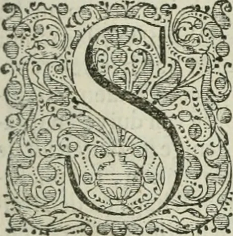 An illustration from Gedenkwaerdig bedryf der Nederlandsche Oost-Indische maetschappye, op de kuste en in het keizerrijk van Taising of Sina: behelzende het tweede gezandschap aen den onder-koning Singlamong en veldheer Taising Lipoui; door Jan van Kampen en Konstantyn Nobel. Vervolgt met een verhael van het voorgevallen des jaers zestien hondert drie ein vier en zestig, op de kust van Sina, en ontrent d'eilanden Tayowan, Formosa, Ay en Quemuy, onder 't gezag van Balthasar Bort: en het derde gezandschap aen Konchy, Tartarsche keizer van Sina en Oost-Tartarye: onder beleit van Zijne Ed. Pieter van Hoorn. Beneffens een beschryving van geheel Sina. Verciert doorgaens met verscheide kopere platen, 1670, leaf 14