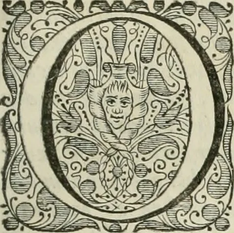 An illustration from Gedenkwaerdig bedryf der Nederlandsche Oost-Indische maetschappye, op de kuste en in het keizerrijk van Taising of Sina: behelzende het tweede gezandschap aen den onder-koning Singlamong en veldheer Taising Lipoui; door Jan van Kampen en Konstantyn Nobel. Vervolgt met een verhael van het voorgevallen des jaers zestien hondert drie ein vier en zestig, op de kust van Sina, en ontrent d'eilanden Tayowan, Formosa, Ay en Quemuy, onder 't gezag van Balthasar Bort: en het derde gezandschap aen Konchy, Tartarsche keizer van Sina en Oost-Tartarye: onder beleit van Zijne Ed. Pieter van Hoorn. Beneffens een beschryving van geheel Sina. Verciert doorgaens met verscheide kopere platen, 1670, leaf 644