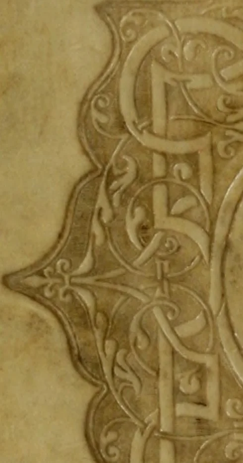 An illustration from Gedenkwaerdig bedryf der Nederlandsche Oost-Indische maetschappye, op de kuste en in het keizerrijk van Taising of Sina: behelzende het tweede gezandschap aen den onder-koning Singlamong en veldheer Taising Lipoui; door Jan van Kampen en Konstantyn Nobel. Vervolgt met een verhael van het voorgevallen des jaers zestien hondert drie ein vier en zestig, op de kust van Sina, en ontrent d'eilanden Tayowan, Formosa, Ay en Quemuy, onder 't gezag van Balthasar Bort: en het derde gezandschap aen Konchy, Tartarsche keizer van Sina en Oost-Tartarye: onder beleit van Zijne Ed. Pieter van Hoorn. Beneffens een beschryving van geheel Sina. Verciert doorgaens met verscheide kopere platen, 1670, leaf 959
