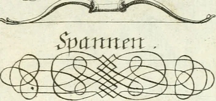 An illustration from Geistliche Herzens-Einbildungen inn zweihundert und fünfzig biblischen Figur-Sprüchen angedeutet : allen andächtige[n] Herze[n], u. der Tugent-Liebenden Jugent, zu einer Gottseligen Belustigung, auch denen Einfältigen, zu einer anmuthigen Vorstellung, unschweren Ergreiffung, und nuzlichen Fassung, auss allen canonischen Büchern der H. Schrifft ..., 1688, leaf 134