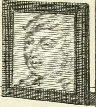 An illustration from Geistliche Herzens-Einbildungen inn zweihundert und fünfzig biblischen Figur-Sprüchen angedeutet : allen andächtige[n] Herze[n], u. der Tugent-Liebenden Jugent, zu einer Gottseligen Belustigung, auch denen Einfältigen, zu einer anmuthigen Vorstellung, unschweren Ergreiffung, und nuzlichen Fassung, auss allen canonischen Büchern der H. Schrifft ..., 1688, leaf 190