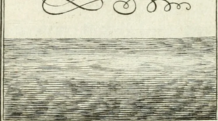 An illustration from Geistliche Herzens-Einbildungen inn zweihundert und fünfzig biblischen Figur-Sprüchen angedeutet : allen andächtige[n] Herze[n], u. der Tugent-Liebenden Jugent, zu einer Gottseligen Belustigung, auch denen Einfältigen, zu einer anmuthigen Vorstellung, unschweren Ergreiffung, und nuzlichen Fassung, auss allen canonischen Büchern der H. Schrifft ..., 1688, leaf 222