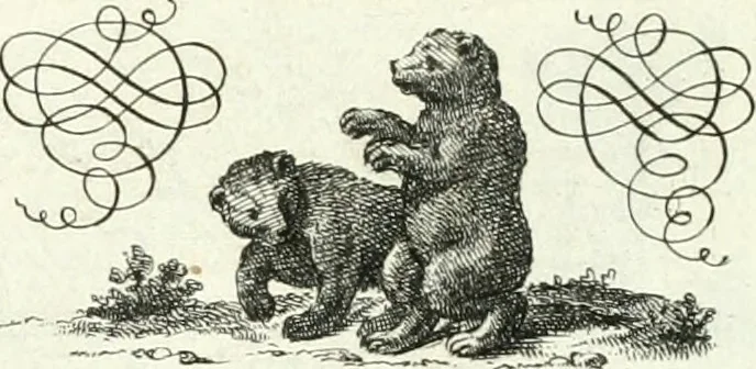 An illustration from Geistliche Herzens-Einbildungen inn zweihundert und fünfzig biblischen Figur-Sprüchen angedeutet : allen andächtige[n] Herze[n], u. der Tugent-Liebenden Jugent, zu einer Gottseligen Belustigung, auch denen Einfältigen, zu einer anmuthigen Vorstellung, unschweren Ergreiffung, und nuzlichen Fassung, auss allen canonischen Büchern der H. Schrifft ..., 1688, leaf 280