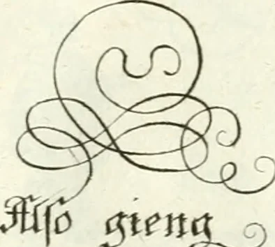 An illustration from Geistliche Herzens-Einbildungen inn zweihundert und fünfzig biblischen Figur-Sprüchen angedeutet : allen andächtige[n] Herze[n], u. der Tugent-Liebenden Jugent, zu einer Gottseligen Belustigung, auch denen Einfältigen, zu einer anmuthigen Vorstellung, unschweren Ergreiffung, und nuzlichen Fassung, auss allen canonischen Büchern der H. Schrifft ..., 1688, leaf 340
