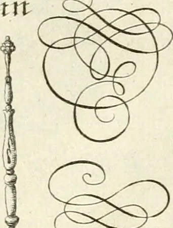 An illustration from Geistliche Herzens-Einbildungen inn zweihundert und fünfzig biblischen Figur-Sprüchen angedeutet : allen andächtige[n] Herze[n], u. der Tugent-Liebenden Jugent, zu einer Gottseligen Belustigung, auch denen Einfältigen, zu einer anmuthigen Vorstellung, unschweren Ergreiffung, und nuzlichen Fassung, auss allen canonischen Büchern der H. Schrifft ..., 1688, leaf 36