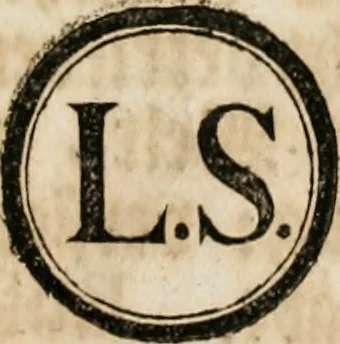 An illustration from Geistliche Todts-Gedancken : bey allerhand Gemählden und Schildereyen in Vorbildung unterschiedlichen Geschlechts, Alters, Standes, und Würdens-Persohnen sich des Todes zu erinneren, aus dessen Lehr die Tugend zu üben, und die Sünd zu meyden : erstlich in Kupfer entworffen, nachmahlen durch sittliche Erörtherung und Uberlegung unter Todten-Farben in Vorschein gebracht, dardurch zum Heyl der Seelen im Gemüth des geneigten Lesers ein lebendige Forcht und embsige Vorsorg des Todes zu erwecken, 1753, leaf 10