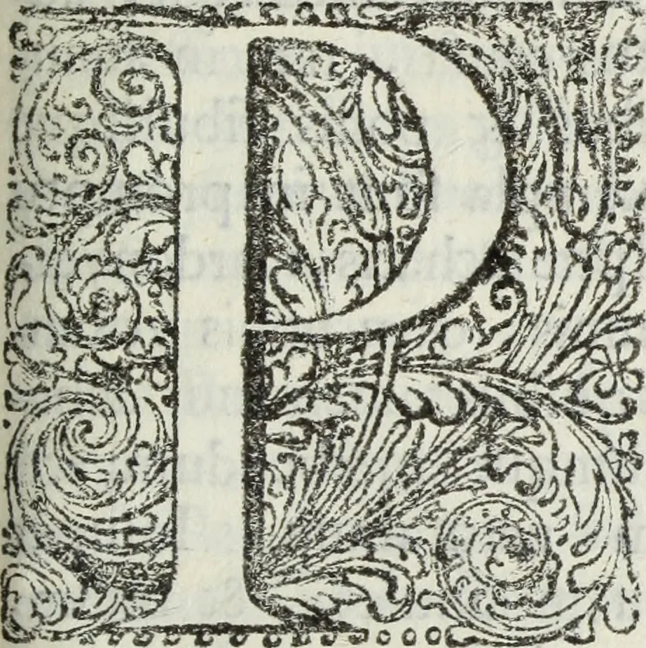 An illustration from Gemmae et sculpturae antiquae, 1694, leaf 572