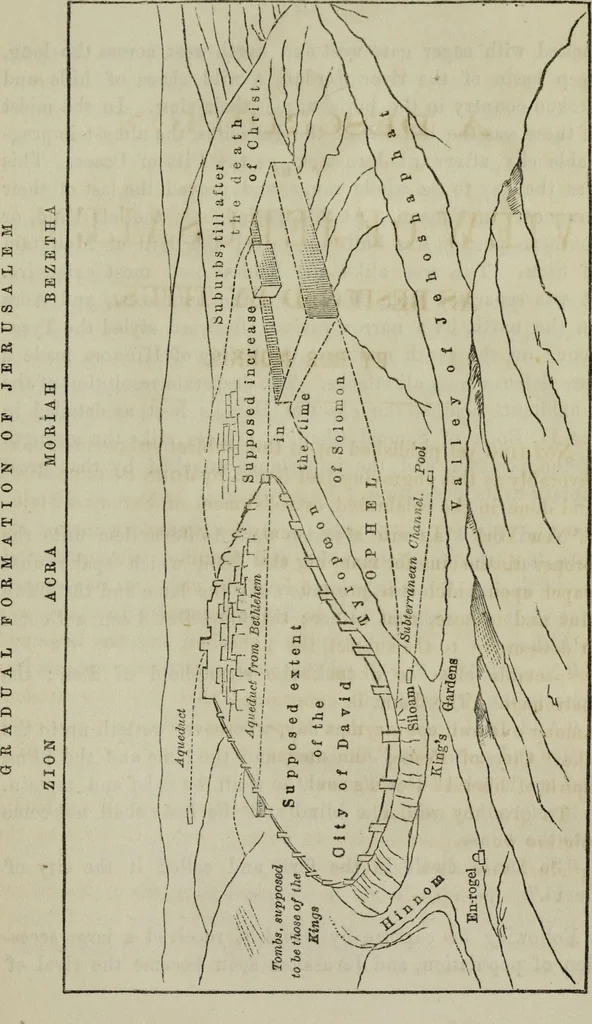 An illustration from The gems of masonry : emblematic and descriptive, 1859, leaf 116