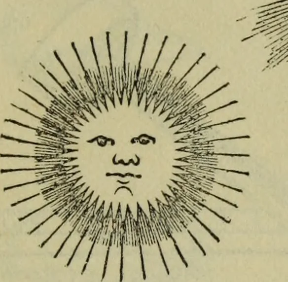 An illustration from The gems of masonry : emblematic and descriptive, 1859, leaf 16