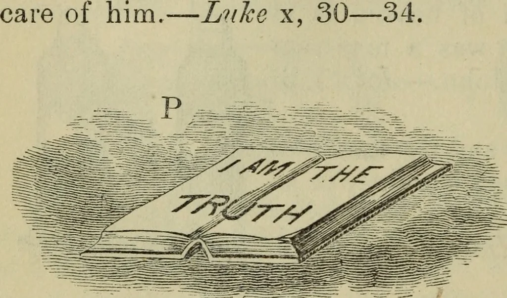 An illustration from The gems of masonry : emblematic and descriptive, 1859, leaf 27