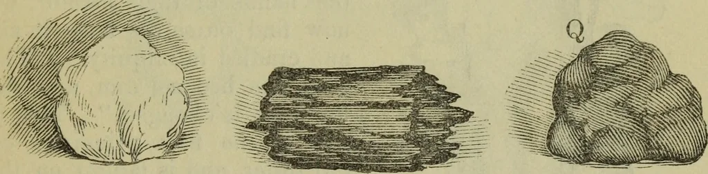 An illustration from The gems of masonry : emblematic and descriptive, 1859, leaf 28