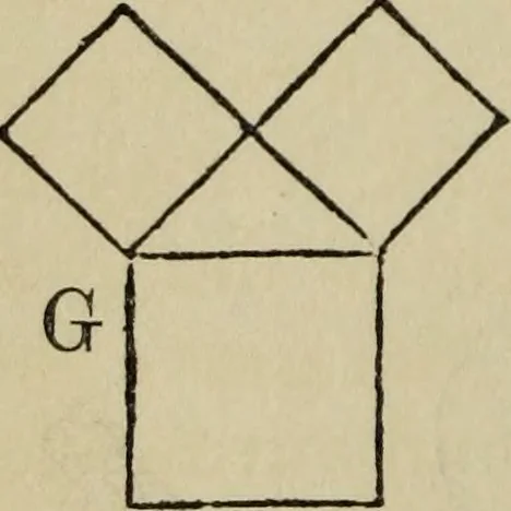 An illustration from The gems of masonry : emblematic and descriptive, 1859, leaf 47