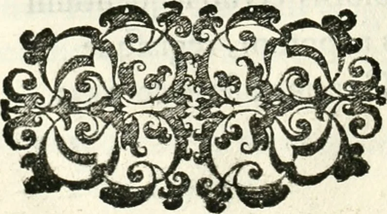 An illustration from Genealogia serenissimae domus Austriacae : a Philippo Primo, Rege Hispaniarum, altero Austriacae magnitudinis fundatore, ad Augustissimos Caesares Leopoldum et Margaretham deducta : et eisdem Augustissimis, dum felici et toto orbe desiderato hymenaeo jungerentur, submississime dedicata ab Archiducali Collegio Graecensi Societatis Jesu, 1666, leaf 37