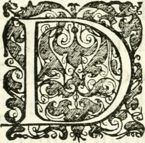 An illustration from Genealogia serenissimae domus Austriacae : a Philippo Primo, Rege Hispaniarum, altero Austriacae magnitudinis fundatore, ad Augustissimos Caesares Leopoldum et Margaretham deducta : et eisdem Augustissimis, dum felici et toto orbe desiderato hymenaeo jungerentur, submississime dedicata ab Archiducali Collegio Graecensi Societatis Jesu, 1666, leaf 8