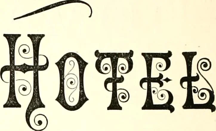 An illustration from A genealogical and heraldic history of the landed gentry of Great Britain & Ireland, 1894, leaf 1188