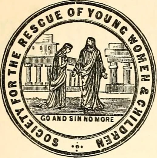 An illustration from A genealogical and heraldic history of the landed gentry of Great Britain & Ireland, 1894, leaf 1195