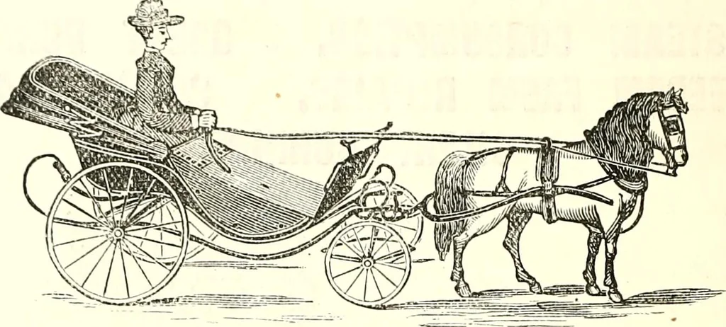 An illustration from A genealogical and heraldic history of the landed gentry of Great Britain & Ireland, 1894, leaf 1226