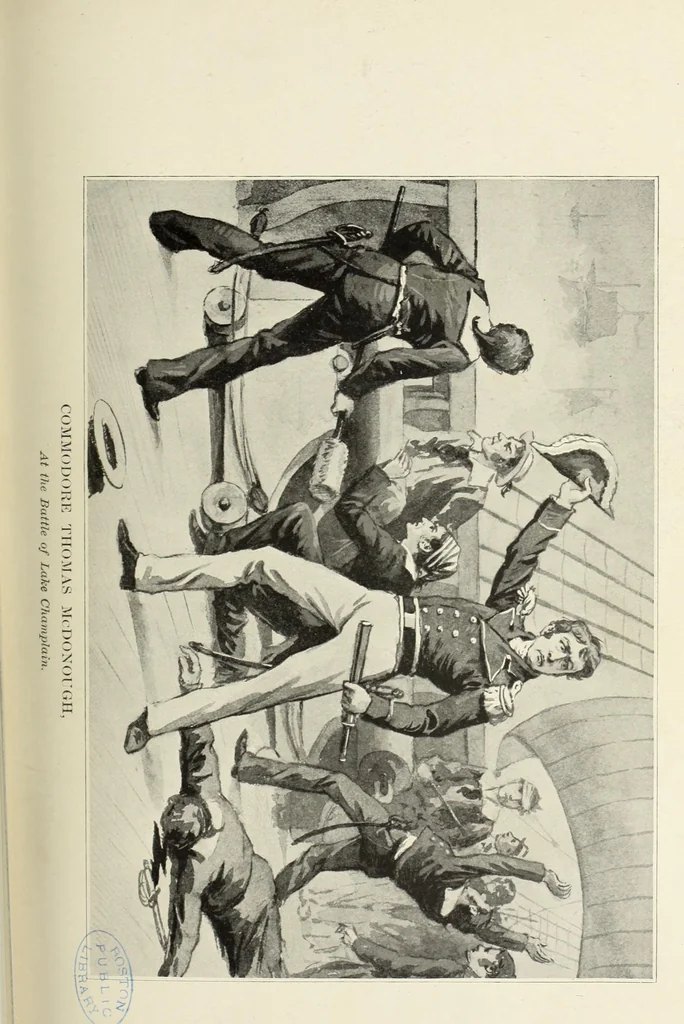 An illustration from A genealogical history of Irish families : with their crests and armorial bearings, 1895, leaf 507