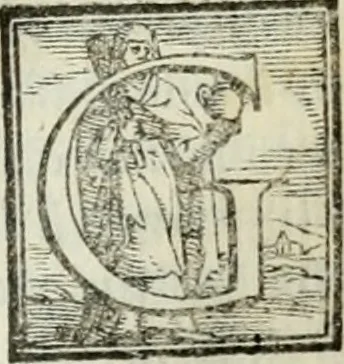 An illustration from Geneologia de gli dei : i qvin deci libri, 1547, leaf 324