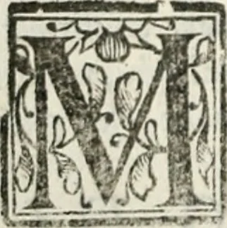 An illustration from Geneologia de gli dei : i qvin deci libri, 1547, leaf 373