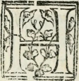 An illustration from Geneologia de gli dei : i qvin deci libri, 1547, leaf 437