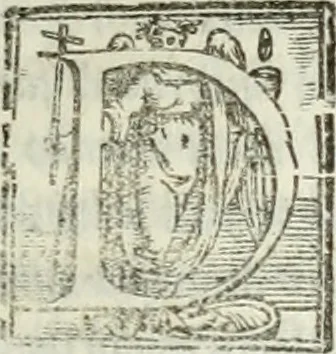 An illustration from Geneologia de gli dei : i qvin deci libri, 1547, leaf 572