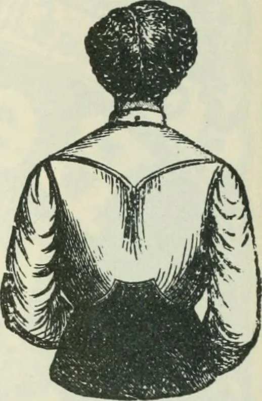 An illustration from The general armory of England, Scotland, Ireland, and Wales; comprising a registry of armorial bearings from the earliest to the present time, 1884, leaf 1327