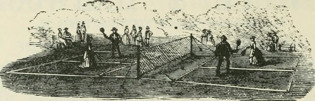 An illustration from The general armory of England, Scotland, Ireland, and Wales; comprising a registry of armorial bearings from the earliest to the present time, 1884, leaf 1331