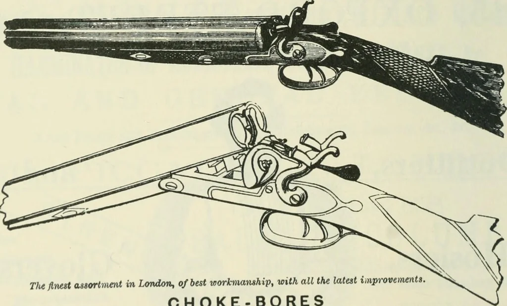 An illustration from The general armory of England, Scotland, Ireland, and Wales; comprising a registry of armorial bearings from the earliest to the present time, 1884, leaf 1333