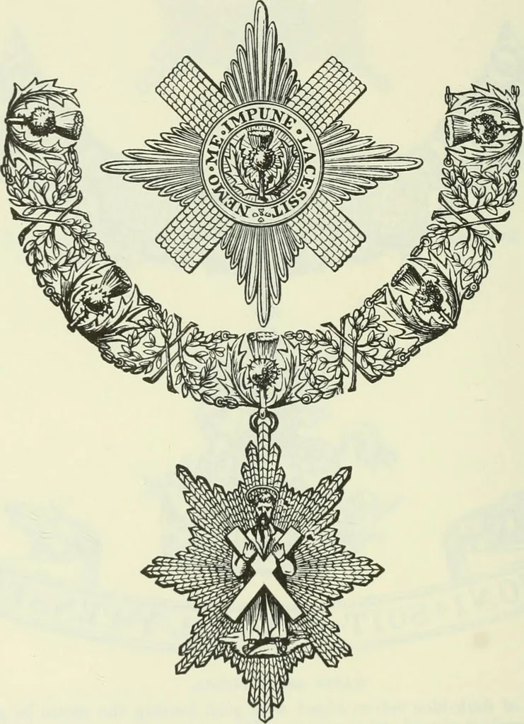 An illustration from The general armory of England, Scotland, Ireland, and Wales; comprising a registry of armorial bearings from the earliest to the present time, 1884, leaf 81