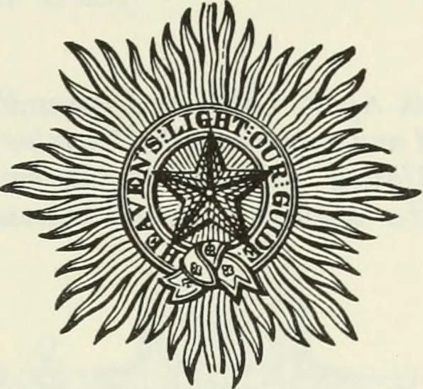 An illustration from The general armory of England, Scotland, Ireland, and Wales; comprising a registry of armorial bearings from the earliest to the present time, 1884, leaf 86